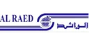 Alraed Alarabi Industry & Trading Co. Ltd.