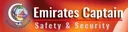 Emirates Captain Safety & Security Devices LLC