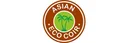 Asian Eco Coir